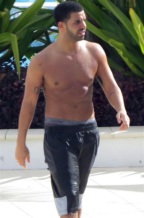 drakes leaked nude|Drake Penis